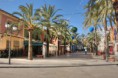 /album/fotogalerij/plein-hondon-de-las-nieves-jpg/