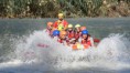 /album/fotogalerij/raft14-jpg/